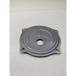 Nissan R35 Fuel pump cover GTR 2009 GT-R