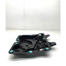 Volkswagen Golf Window regulator front left passenger GTI MK8 VW 2022