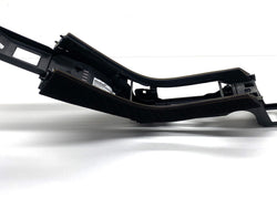 Mclaren MP4-12c Centre console trim MP412C 2013 11n1136