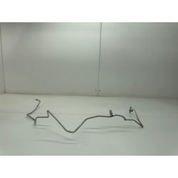 Nissan Juke air con pipe ac hose air conditioning Nismo 2016 1.6 petrol