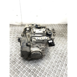 Audi S3 Gearbox auto dsg Saloon 2015 8V