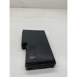 Ford Focus ST Fuse box cover MK2 ST225 ST-3 2007