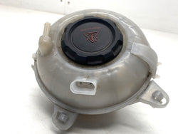 Volkswagen Golf GTI Coolant bottle 2019 MK7.5