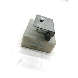 Nissan Silvia Relay module S15 2002 Spec R