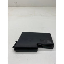 Ford Focus ST Fuse box cover MK2 ST225 ST-3 2007