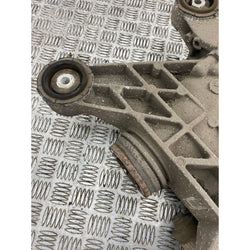 Volkswagen Golf R Diff Differential MK7