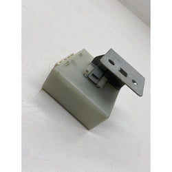 Nissan Silvia Relay module S15 2002 Spec R