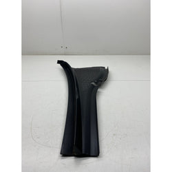 Volkswagen Golf R Windscreen scuttle panel passenger left VW 2018 MK7.5