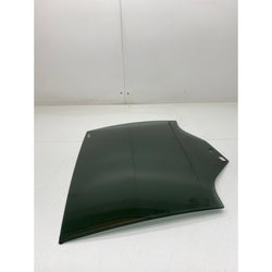 Volkswagen Golf Window glass rear right drivers GTI MK8 VW 2022