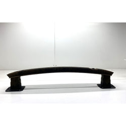 Ford Focus ST Crash bar MK2 ST225 ST-3 2007