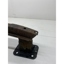 Ford Focus ST Crash bar MK2 ST225 ST-3 2007