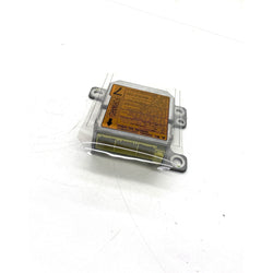 Nissan Silvia AB Control module S15 2002 Spec R