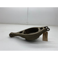 Nissan 370z Suspension control arm rear left Nismo 2016