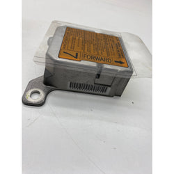 Nissan Silvia AB Control module S15 2002 Spec R