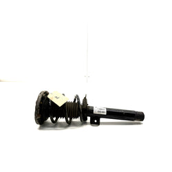 BMW M235i shock absorber drivers right front 2 Series 2015