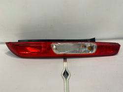 Ford Focus ST Tail light rear right MK2 3DR 2007