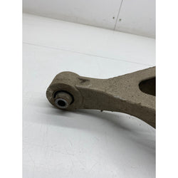 Nissan 370z Suspension control arm rear left Nismo 2016