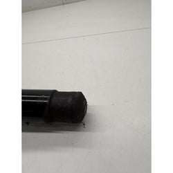 BMW M235i shock absorber drivers right front 2 Series 2015