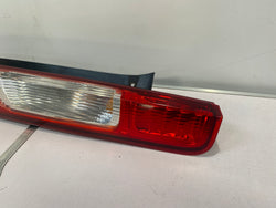 Ford Focus ST Tail light rear right MK2 3DR 2007
