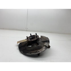 Honda Civic Wheel hub front left passenger Type R FN2 2008