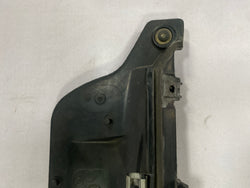 BMW M3 lower micro filter housing cover 8362894 E46 2002 convertible