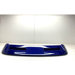 Ford Focus ST Spoiler wing MK2 ST225 ST-3 2007
