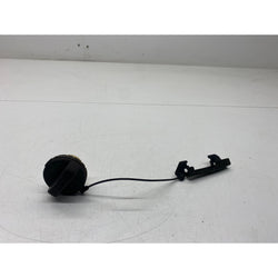 Nissan R35 Petrol fuel cap GTR 2009 GT-R