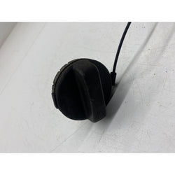 Nissan R35 Petrol fuel cap GTR 2009 GT-R