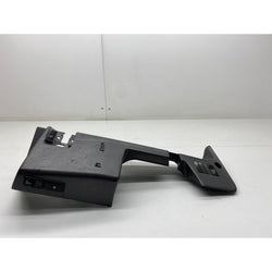 Nissan Silvia Dash dashboard trim cover S15 2002 Spec R