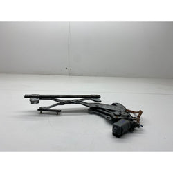 Subaru Impreza Window motor regulator rear left passenger STI WRX 2005