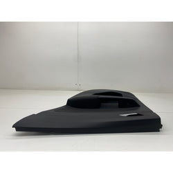 Volkswagen Golf Door card drivers right rear GTI MK8 VW 2022