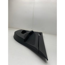 Volkswagen Golf Door card drivers right rear GTI MK8 VW 2022