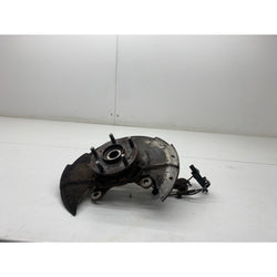Honda Civic Wheel hub front drivers right Type R FN2 2008