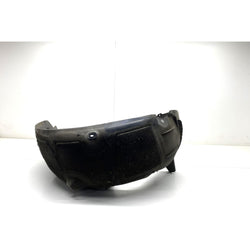 Vauxhall Astra J Arch liner splash guard rear right drivers VXR GTC MK6 2014