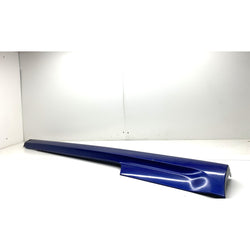 Ford Focus ST Side skirt drivers right MK2 ST225 ST-3 2007