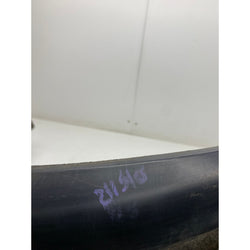 Vauxhall Astra J Arch liner splash guard rear right drivers VXR GTC MK6 2014
