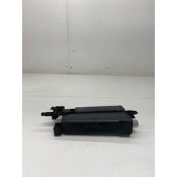 Audi S3 carbon charcoal canister filter saloon 2015 8v