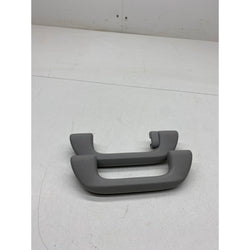 Honda Civic interior roof grab handles Type R FN2 2010
