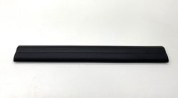BMW M140i Sill cover trim front left 2018 1 Series F20