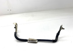 Volkswagen Golf GTI Battery cable 2019 MK7.5 5q0971250