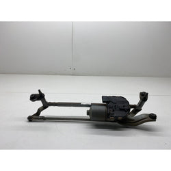 Volkswagen Golf R Windscreen wiper motor VW 2018 MK7.5
