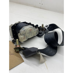 Nissan Silvia seat belt front left S15 2002 Spec R
