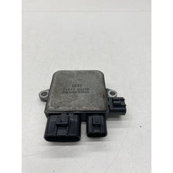 Nissan 370z cooling fan module Nismo 2016
