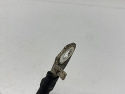 Volkswagen Golf GTI Battery cable 2019 MK7.5 5q0971250