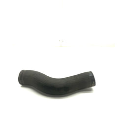 Nissan Juke intercooler pipe hose Nismo 2016 1.6 petrol