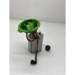 Audi S3 fuel pump in tank saloon 2015 8v