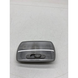 Honda Civic interior roof light Type R FN2 2010