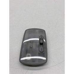 Honda Civic interior roof light Type R FN2 2010