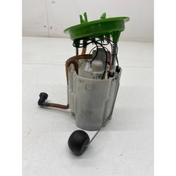 Audi S3 fuel pump in tank saloon 2015 8v