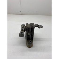 Vauxhall Astra J Engine mount VXR GTC MK6 2014